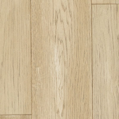 Mohawk TecWood Plus Beachside Villa WEK42-01 Sea Scrolls Hickory Engineered Hardwood 7.5" X 75" (23.31 SF/Box)