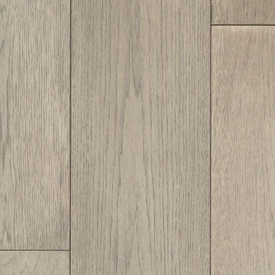 Mohawk TecWood Plus Beachside Villa WEK42-02 Ocean Pearl Engineered Hardwood 7.5" X 75" (23.31 SF/Box)