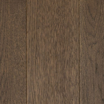 Mohawk TecWood Plus Beachside Villa WEK42-03 Wicker Hickory Engineered Hardwood 7.5" X 75" (23.31 SF/Box)