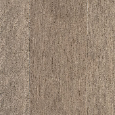 Mohawk TecWood Essentials Urban Reserve WEK10-75 Steel Maple Engineered Hardwood 5" X Random Lengths (26.25 SF/Box)