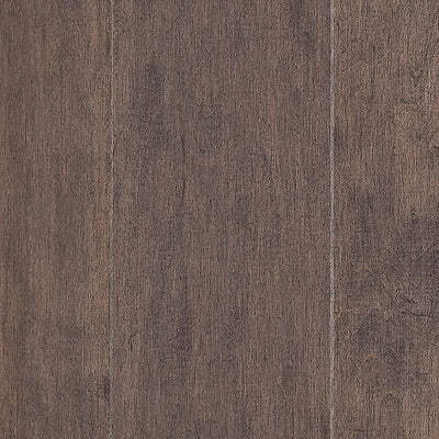 Mohawk TecWood Essentials Urban Reserve WEK10-76 Onyx Maple Engineered Hardwood 5" X Random Lengths (26.25 SF/Box)