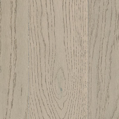 Mohawk TecWood Essentials Urban Reserve WEK10-78 Sandstone Oak Engineered Hardwood 5" X Random Lengths (26.25 SF/Box)