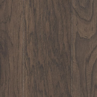 Mohawk TecWood Essentials Indian Peak WEK01-54 Moonshine Hickory Engineered Hardwood 5" X Random Lengths (29.53 SF/Box)