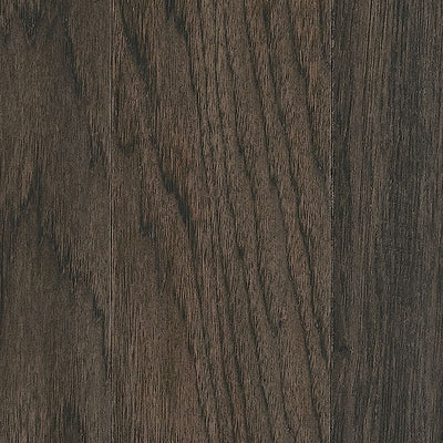 Mohawk TecWood Essentials Indian Peak WEK01-55 Wagon Hickory Engineered Hardwood 5" X Random Lengths (29.53 SF/Box)