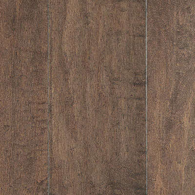 Mohawk TecWood Essentials Haven Pointe Maple WEK02-06 Rodeo Maple Engineered Hardwood 6.5" X Random Lengths (25.58 SF/Box)