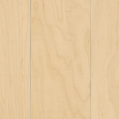 Mohawk TecWood Essentials Haven Pointe Maple WEK02-10 Whitewashed Maple Engineered Hardwood 6.5" X Random Lengths (25.58 SF/Box)