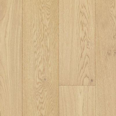 Mohawk UltraWood Select Gingham Oaks WED15-03 Azalea Oak Engineered Hardwood 7" X 48" (24.54 SF/Box)