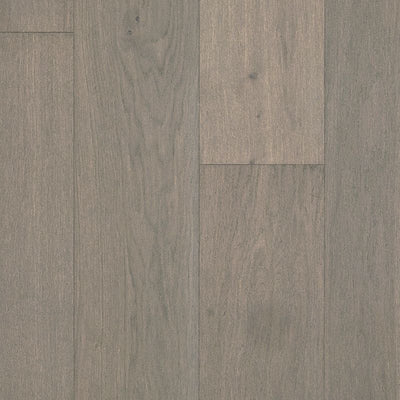 Mohawk UltraWood Select Gingham Oaks WED15-04 Ember Oak Engineered Hardwood 7" X 48" (24.54 SF/Box)