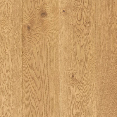 Mohawk UltraWood Select Crosby Cove WED16-01 Peak Inlet Oak Engineered Hardwood 7" X 81" (33.54 SF/Box)