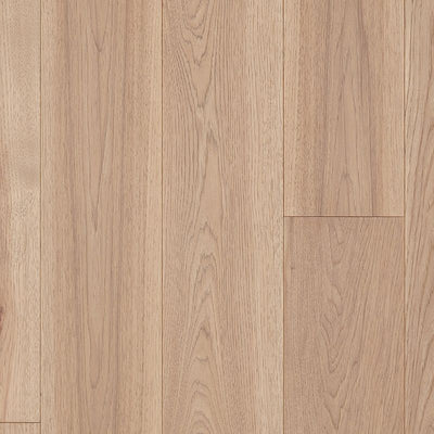 Mohawk UltraWood Select Crosby Cove WED16-03 Oxhide Hickory Engineered Hardwood 7" X 81" (33.54 SF/Box)