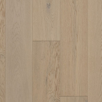 Mohawk UltraWood Select Crosby Cove WED16-04 Chiffon Oak Engineered Hardwood 7" X 81" (33.54 SF/Box)