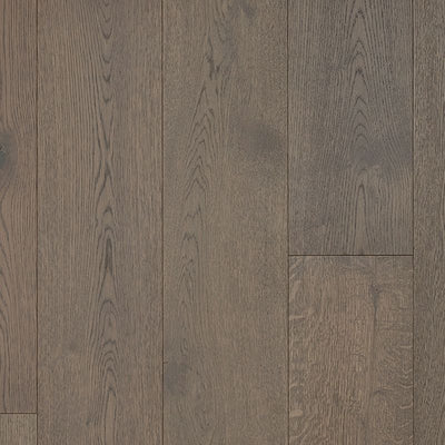 Mohawk UltraWood Select Crosby Cove WED16-06 Amherst Oak Engineered Hardwood 7" X 81" (33.54 SF/Box)