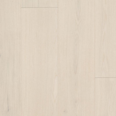 Mohawk Ultrawood Plus Sebastian Isle WED17-01 Ventura Oak Engineered Hardwood 9" X 81" (30.64 SF/Box)