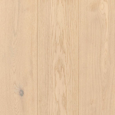 Mohawk Ultrawood Plus Sebastian Isle WED17-02 Pelican Oak Engineered Hardwood 9" X 81" (30.64 SF/Box)