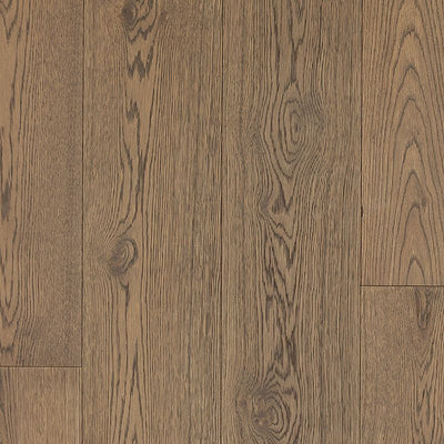 Mohawk Ultrawood Plus Sebastian Isle WED17-03 Marina Oak Engineered Hardwood 9" X 81" (30.64 SF/Box)