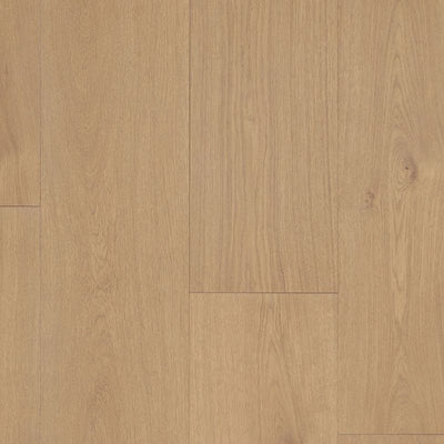 Mohawk Ultrawood Plus Sebastian Isle WED17-04 Puerta Oak Engineered Hardwood 9" X 81" (30.64 SF/Box)