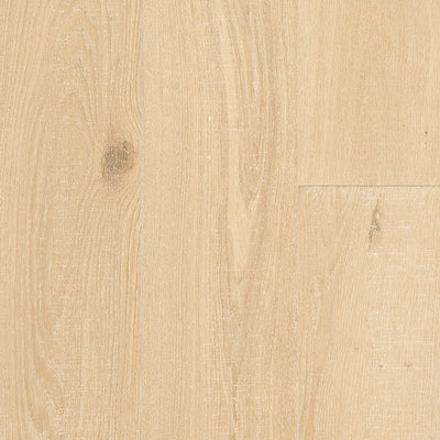 Mohawk Ultrawood Plus Westport Cape WED18-01 Sundial Oak Engineered Hardwood 9" X 81" (30.64 SF/Box)