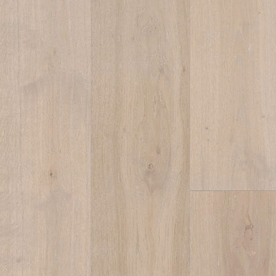 Mohawk Ultrawood Plus Westport Cape WED18-02 Tide Pool Oak Engineered Hardwood 9" X 81" (30.64 SF/Box)