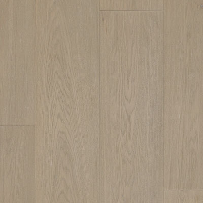 Mohawk Ultrawood Westport Cape WED18-04 Sea Fog Oak Engineered Hardwood 9" X 81" (30.64 SF/Box)