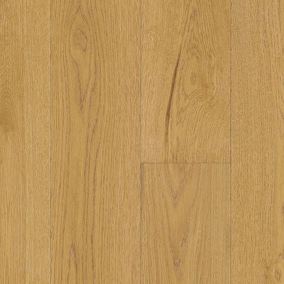 Mohawk TecWood Select Harbor Estates WEK05-27 Naturale Oak Engineered Hardwood 7.5" X 86.7" (27.41 SF/Box)