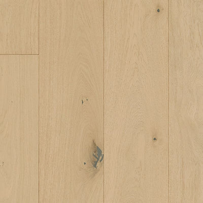 Mohawk TecWood Select Harbor Estates WEK05-29 Sand Pearl Oak Engineered Hardwood 7.5" X 86.7" (27.41 SF/Box)