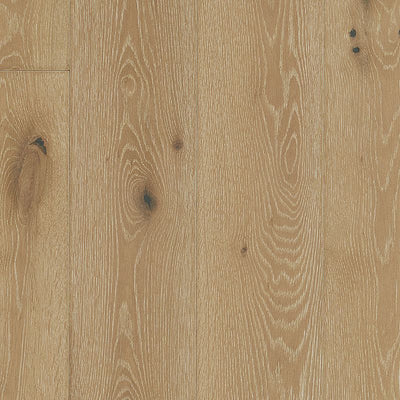 Mohawk TecWood Select Harbor Estates WEK05-30 Seaglass Oak Engineered Hardwood 7.5" X 86.7" (27.41 SF/Box)