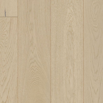 Mohawk TecWood Select Harbor Estates WEK05-31 Sailcloth Oak Engineered Hardwood 7.5" X 86.7" (27.41 SF/Box)