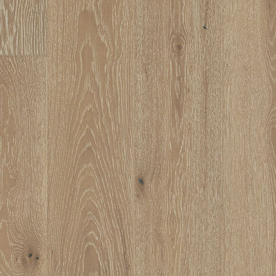 Mohawk TecWood Select Harbor Estates WEK05-32 Catamaran Oak Engineered Hardwood 7.5" X 86.7" (27.41 SF/Box)