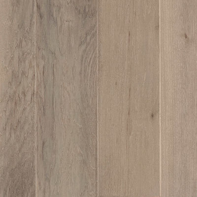 Mohawk TecWood Select Heritage Woods WEK06-66 Heirloom Hickory Engineered Hardwood 7.5" X 86.7" (27.41 SF/Box)