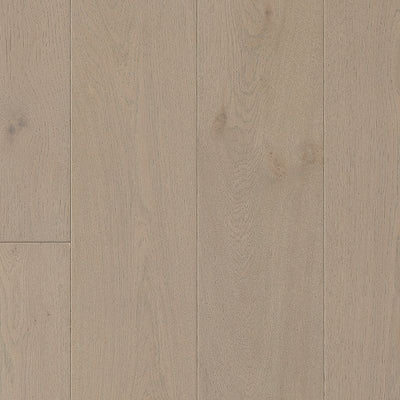 Mohawk TecWood Select Mod Revival WEK04-25 Dovetail Oak Engineered Hardwood 7.5" X 86.7" (27.41 SF/Box)