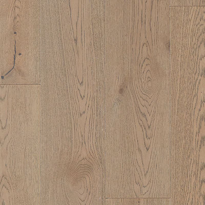 Mohawk TecWood Select Mod Revival WEK04-26 Dorian Gray Oak Engineered Hardwood 7.5" X 86.7" (27.41 SF/Box)