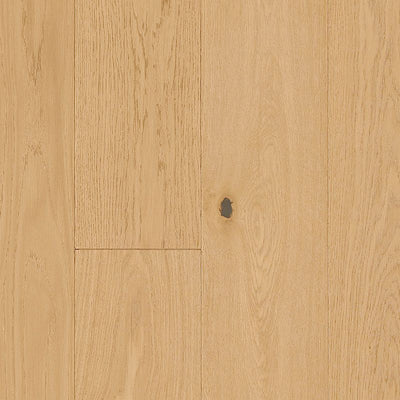 Mohawk TecWood Select Mod Revival WEK04-56 Tapestry Oak Engineered Hardwood 7.5" X 86.7" (27.41 SF/Box)