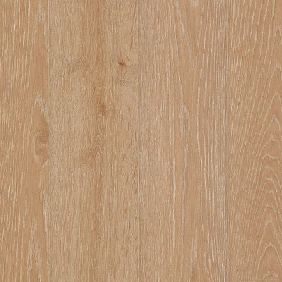 Mohawk TecWood Select Mod Revival WEK04-61 City Loft Oak Engineered Hardwood 7.5" X 86.7" (27.41 SF/Box)