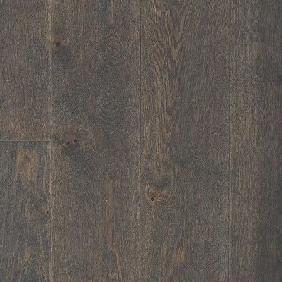 Mohawk TecWood Select Mod Revival WEK04-80 Roadside Oak Engineered Hardwood 7.5" X 86.7" (27.41 SF/Box)