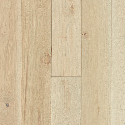 Mohawk TecWood Essentials Cascade Hills WEK09-03 Malted Hickory Engineered Hardwood 7.5" X 75" (27.2 SF/Box)