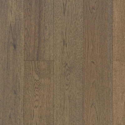 Mohawk TecWood Essentials Cascade Hills WEK09-04 Sonora Hickory Engineered Hardwood 7.5" X 75" (27.2 SF/Box)