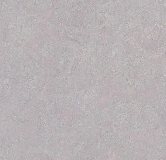 Forbo Marmoleum Marbled Fresco 3265 Avocado Linoleum Sheet (79 Width)