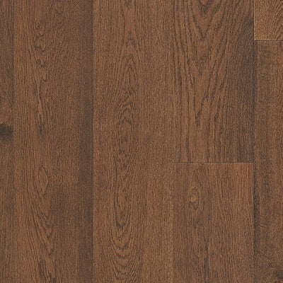 Mohawk TecWood Urban Square WEK50-01 Fountain Oak Engineered Hardwood 6.5" X 74.8" (27 SF/Box)