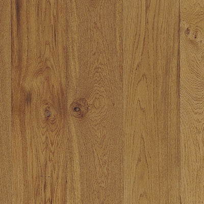 Mohawk TecWood Urban Square WEK50-02 Gala Oak Engineered Hardwood 6.5" X 74.8" (27 SF/Box)