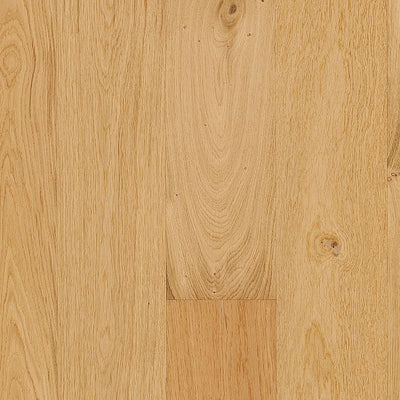 Mohawk TecWood Urban Square WEK50-03 Yellow Brick Oak Engineered Hardwood 6.5" X 74.8" (27 SF/Box)