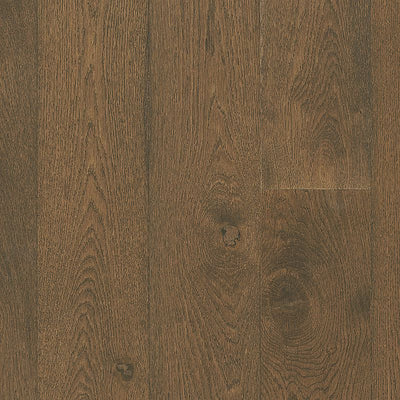 Mohawk TecWood Urban Square WEK50-04 Rigby Oak Engineered Hardwood 6.5" X 74.8" (27 SF/Box)