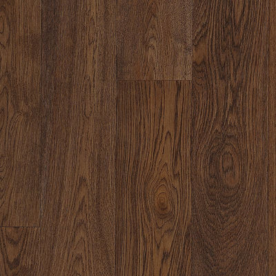 Mohawk TecWood Urban Square WEK50-05 Olmsted Oak Engineered Hardwood 6.5" X 74.8" (27 SF/Box)