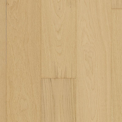 Mohawk TecWood Select Islandair WEK51-02 Sand Dollar Oak Engineered Hardwood 6.5" X 74.8" (27 SF/Box)