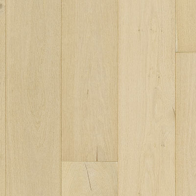 Mohawk TecWood Select Islandair WEK51-03 Ocean Spray Oak Engineered Hardwood 6.5" X 74.8" (27 SF/Box)