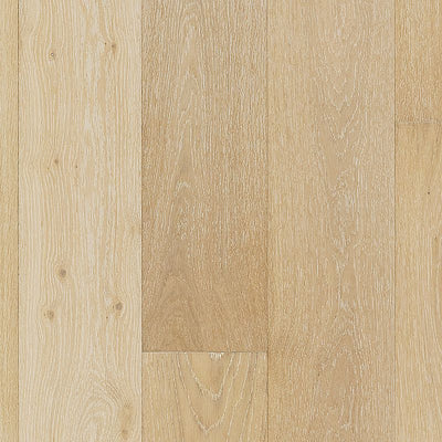 Mohawk TecWood Select Islandair WEK51-05 Conch Oak Engineered Hardwood 6.5" X 74.8" (27 SF/Box)