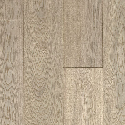 Mohawk Ultrawood Tideland Trail WED19-01 Adrift Oak Engineered Hardwood 7" X 81" (33.54 SF/Box)