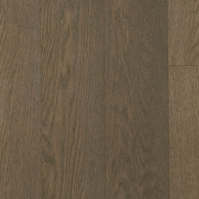 Mohawk Ultrawood Tideland Trail WED19-02 Pier Oak Engineered Hardwood 7" X 81" (33.54 SF/Box)