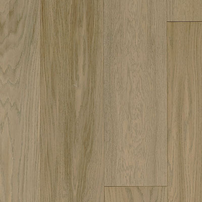 Mohawk Ultrawood Tideland Trail WED19-03 Oyster Bar Oak Engineered Hardwood 7" X 81" (33.54 SF/Box)