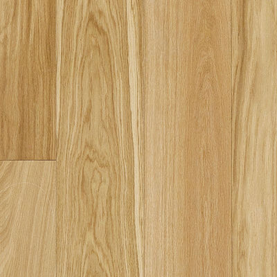 Mohawk Ultrawood Tideland Trail WED19-04 Cork Wedge Oak Engineered Hardwood 7" X 81" (33.54 SF/Box)