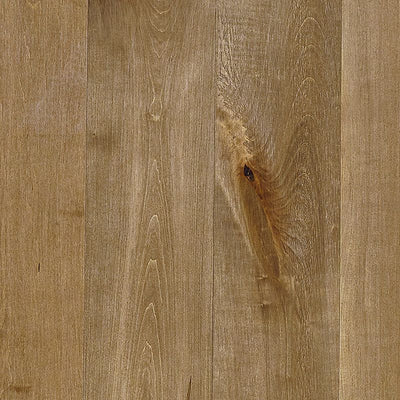 Mohawk Ultrawood Plus Myerwood Park WED20-01 Wheat Penny Maple Engineered Hardwood 7" X 81" (33.54 SF/Box)